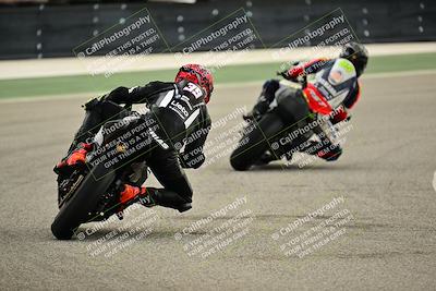 media/Nov-22-2025-2WTD (Sat) [[7eb050eb5f]]/A Group/Session 3 (Turns 5 and 6)/